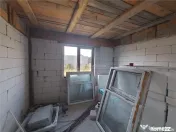 Sadova Veche, Casa la Sosea, cu Teren 3251Mp 