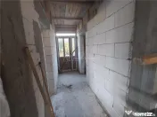 Sadova Veche, Casa la Sosea, cu Teren 3251Mp 