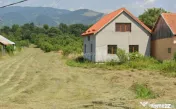 Sadova Veche, Casa la Sosea, cu Teren 3251Mp 