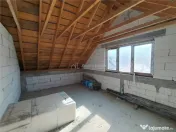 Sadova Veche, Casa la Sosea, cu Teren 3251Mp 