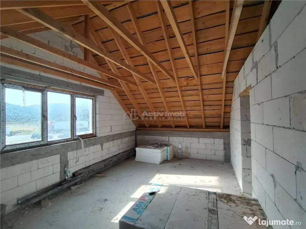 Sadova Veche, Casa la Sosea, cu Teren 3251Mp