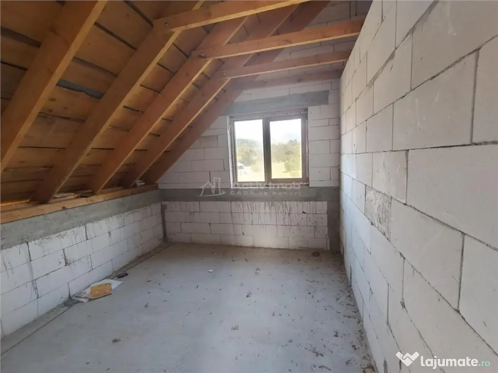 Sadova Veche, Casa la Sosea, cu Teren 3251Mp