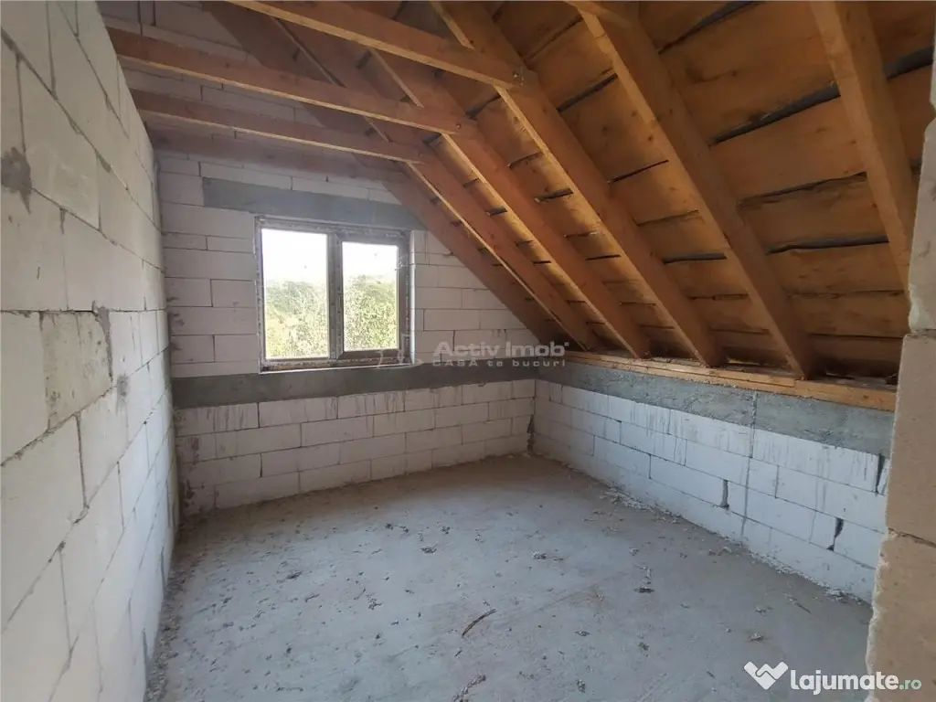 Sadova Veche, Casa la Sosea, cu Teren 3251Mp