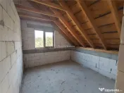 Sadova Veche, Casa la Sosea, cu Teren 3251Mp 