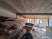 Sadova Veche, Casa la Sosea, cu Teren 3251Mp 