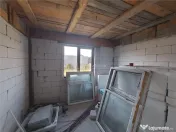 Sadova Veche, Casa la Sosea, cu Teren 3251Mp 