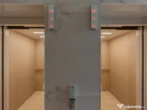 EnVogue Residence, Apartament 3 camere