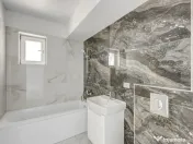 EnVogue Residence, Apartament 3 camere 