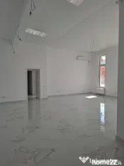 EnVogue Residence, Apartament 3 camere cu gradina 