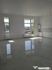 EnVogue Residence, Apartament 3 camere cu gradina 
