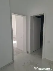 EnVogue Residence, Apartament 3 camere cu gradina 