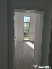 EnVogue Residence, Apartament 3 camere cu gradina 