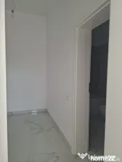 EnVogue Residence, Apartament 3 camere cu gradina 