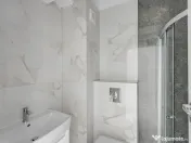 EnVogue Residence, Apartament 3 camere 