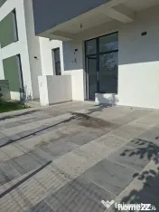 EnVogue Residence, Apartament 3 camere cu gradina 
