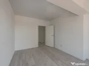 EnVogue Residence, Apartament 3 camere 