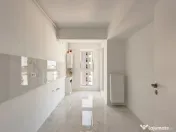 EnVogue Residence, Apartament 3 camere 