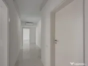 EnVogue Residence, Apartament 3 camere 