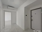 EnVogue Residence, Apartament 3 camere 