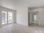 EnVogue Residence, Apartament 3 camere 