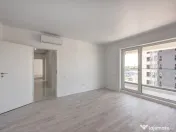 EnVogue Residence, Apartament 3 camere 