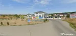 Teren Lot casa 1357mp Corbeanca str Ciocarliei cu Privighe