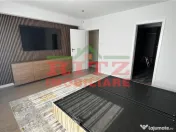 Vila DE LUX, P 1E, mob. si utilata, DE INCHIRIAT, zona Palat 
