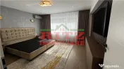 Vila DE LUX, P 1E, mob. si utilata, DE INCHIRIAT, zona Palat