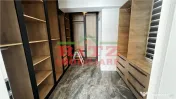 Vila DE LUX, P 1E, mob. si utilata, DE INCHIRIAT, zona Palat
