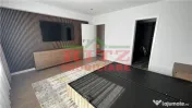 Vila DE LUX, P 1E, mob. si utilata, DE INCHIRIAT, zona Palat