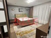 Vila DE LUX, P 1E, mob. si utilata, DE INCHIRIAT, zona Palat 