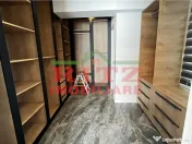 Vila DE LUX, P 1E, mob. si utilata, DE INCHIRIAT, zona Palat 