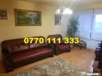 Apartament 3 camere decomandat, Buzaului.