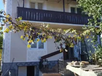 Somcuta Mare, casa D+P+1, 22 ari teren