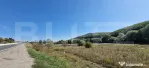 Teren intravilan de 1850 mp in Feleacu, zona agrement!