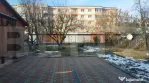 Investitie ! Teren intravilan 804 mp, front 20m Grigorescu !