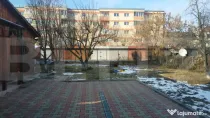 Investitie ! Teren intravilan 804 mp, front 20m Grigorescu !