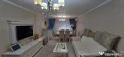 ID 3573 Apartament 3 camere LA CHEIE- Strada Babadag ULTRACENTRAL 