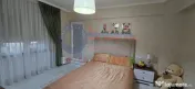 ID 3573 Apartament 3 camere LA CHEIE- Strada Babadag ULTRACENTRAL 
