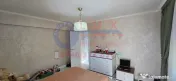 ID 3573 Apartament 3 camere LA CHEIE- Strada Babadag ULTRACENTRAL 