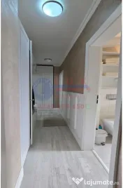ID 3573 Apartament 3 camere LA CHEIE- Strada Babadag ULTRACENTRAL 
