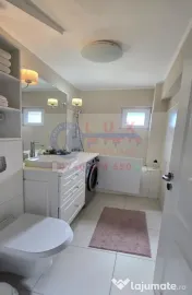 ID 3573 Apartament 3 camere LA CHEIE- Strada Babadag ULTRACENTRAL 