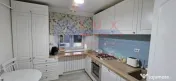 ID 3573 Apartament 3 camere LA CHEIE- Strada Babadag ULTRACENTRAL 