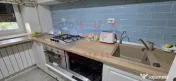 ID 3573 Apartament 3 camere LA CHEIE- Strada Babadag ULTRACENTRAL 