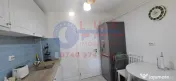 ID 3573 Apartament 3 camere LA CHEIE- Strada Babadag ULTRACENTRAL 