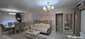 ID 3573 Apartament 3 camere LA CHEIE- Strada Babadag ULTRACENTRAL 