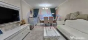 ID 3573 Apartament 3 camere LA CHEIE- Strada Babadag ULTRACENTRAL 