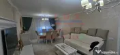 ID 3573 Apartament 3 camere LA CHEIE- Strada Babadag ULTRACENTRAL 