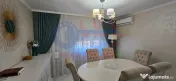 ID 3573 Apartament 3 camere LA CHEIE- Strada Babadag ULTRACENTRAL 