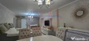 ID 3573 Apartament 3 camere LA CHEIE- Strada Babadag ULTRACENTRAL 